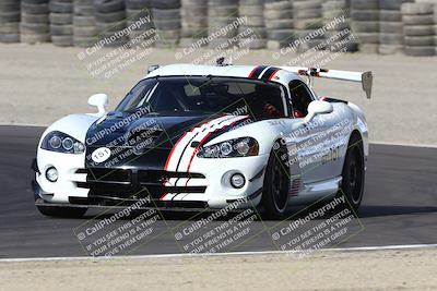 media/Aug-23-2024-Speed Ventures (Fri) [[92f1efc5e7]]/Red/Session 1 (Turn 3)/